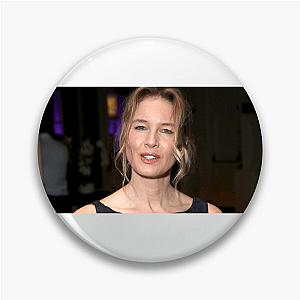 Sing, Act, Win – Renee Renee Zellweger Pins
