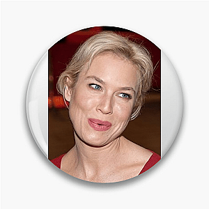 Renee’s Comeback Club Renee Zellweger Pins