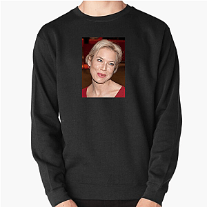 Renee’s Comeback Club Renee Zellweger Sweatshirts