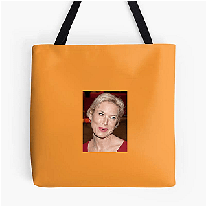 Renee’s Comeback Club Renee Zellweger Bags