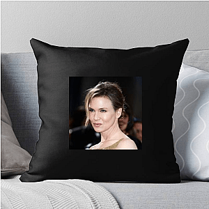 Charming Like Zellweger Renee Zellweger Pillows Cover