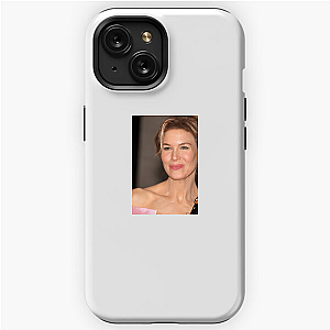 Classic Zellweger Lines Renee Zellweger Samsung Cases