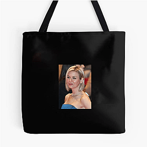 Zellweger Unfiltered Renee Zellweger Bags