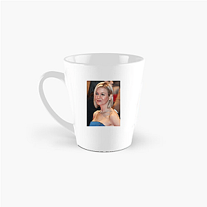 Zellweger Unfiltered Renee Zellweger Mugs