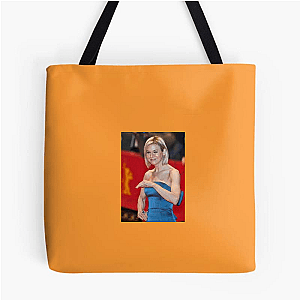 Renee's Got the Edge Renee Zellweger Bags