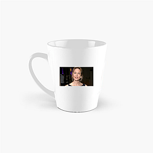 Sing, Act, Win – Renee Renee Zellweger Mugs