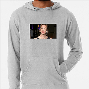 Sing, Act, Win – Renee Renee Zellweger Hoodies