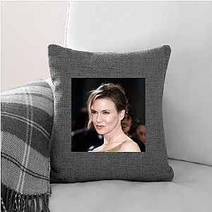 Charming Like Zellweger Renee Zellweger Pillows Cover