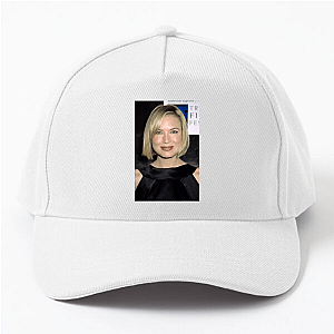 Bridget Vibes Only Renee Zellweger Hats & Caps