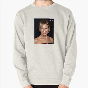 Zellweger Glow Up Renee Zellweger Sweatshirts
