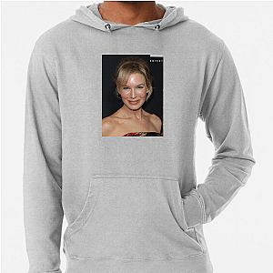 Zellweger Glow Up Renee Zellweger Hoodies