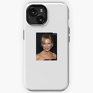 Zellweger Glow Up Renee Zellweger Samsung Cases