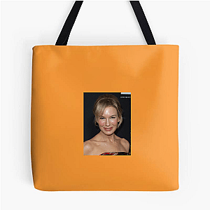 Zellweger Glow Up Renee Zellweger Bags