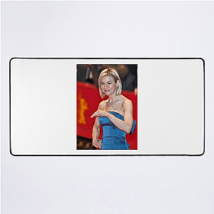 Renee's Got the Edge Renee Zellweger Mouse Pads