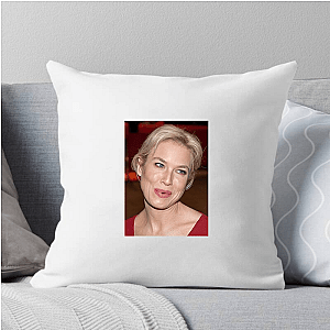 Renee’s Comeback Club Renee Zellweger Pillows Cover
