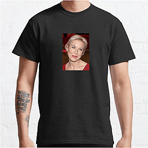 Renee’s Comeback Club Renee Zellweger T-Shirts