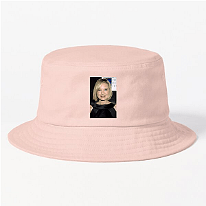 Bridget Vibes Only Renee Zellweger Hats & Caps