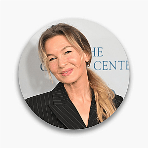 That Renee Resilience Renee Zellweger Pins