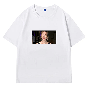 Sing, Act, Win – Renee Renee Zellweger T-Shirts