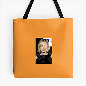 Bridget Vibes Only Renee Zellweger Bags