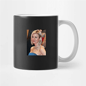 Zellweger Unfiltered Renee Zellweger Mugs