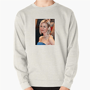 Zellweger Unfiltered Renee Zellweger Sweatshirts