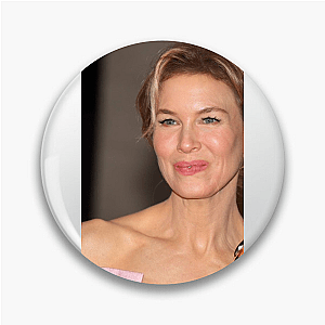 Classic Zellweger Lines Renee Zellweger Pins