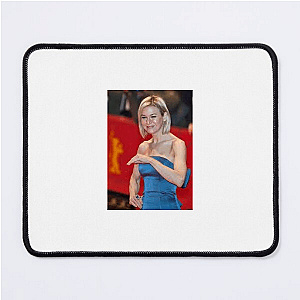 Renee's Got the Edge Renee Zellweger Mouse Pads