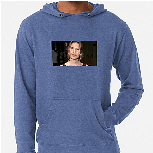 Sing, Act, Win – Renee Renee Zellweger Hoodies