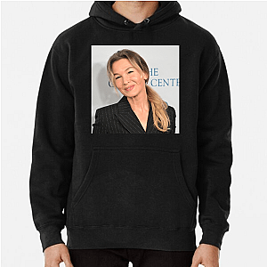 That Renee Resilience Renee Zellweger Hoodies