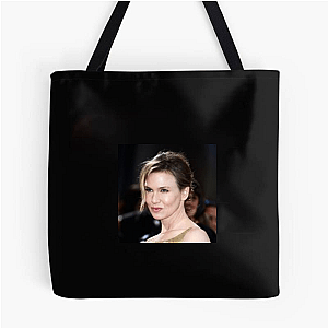 Charming Like Zellweger Renee Zellweger Bags