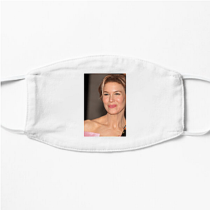 Classic Zellweger Lines Renee Zellweger Face Masks