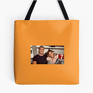 Zellweger Knows the Script Renee Zellweger Bags