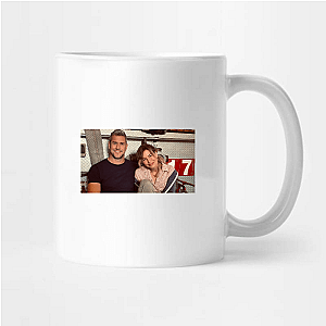 Zellweger Knows the Script Renee Zellweger Mugs