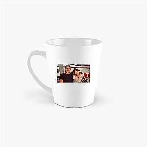 Zellweger Knows the Script Renee Zellweger Mugs