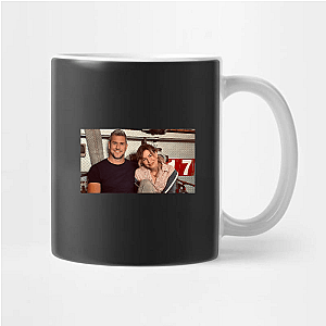 Zellweger Knows the Script Renee Zellweger Mugs