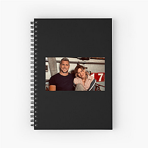 Zellweger Knows the Script Renee Zellweger Notebook