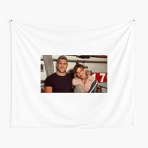 Zellweger Knows the Script Renee Zellweger Tapestries