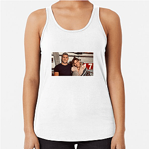 Zellweger Knows the Script Renee Zellweger Tank Tops