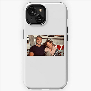Zellweger Knows the Script Renee Zellweger iPhone Cases