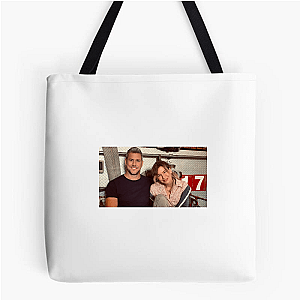 Zellweger Knows the Script Renee Zellweger Bags