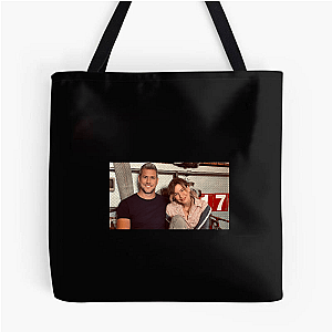 Zellweger Knows the Script Renee Zellweger Bags