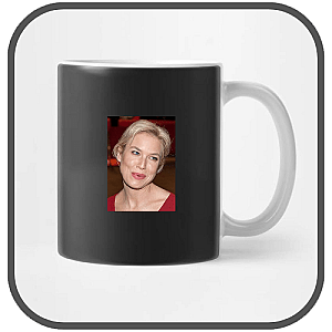 Renee Zellweger Mugs