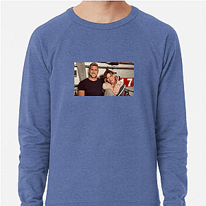 Zellweger Knows the Script Renee Zellweger Sweatshirts