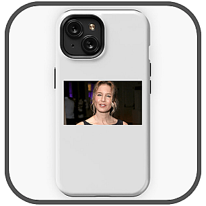 Renee Zellweger Cases
