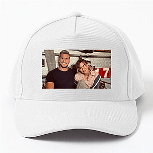 Zellweger Knows the Script Renee Zellweger Hats & Caps