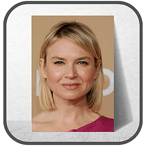 Renee Zellweger Posters