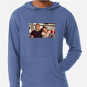 Zellweger Knows the Script Renee Zellweger Hoodies
