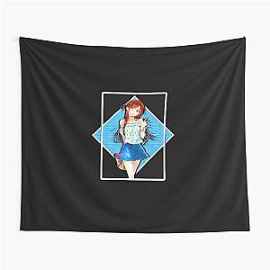 CHIZURU ICHINOSE BOX Tapestry