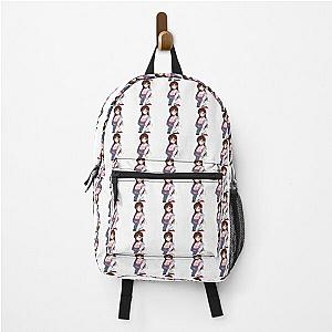 Mizuhara chizuru  Backpack